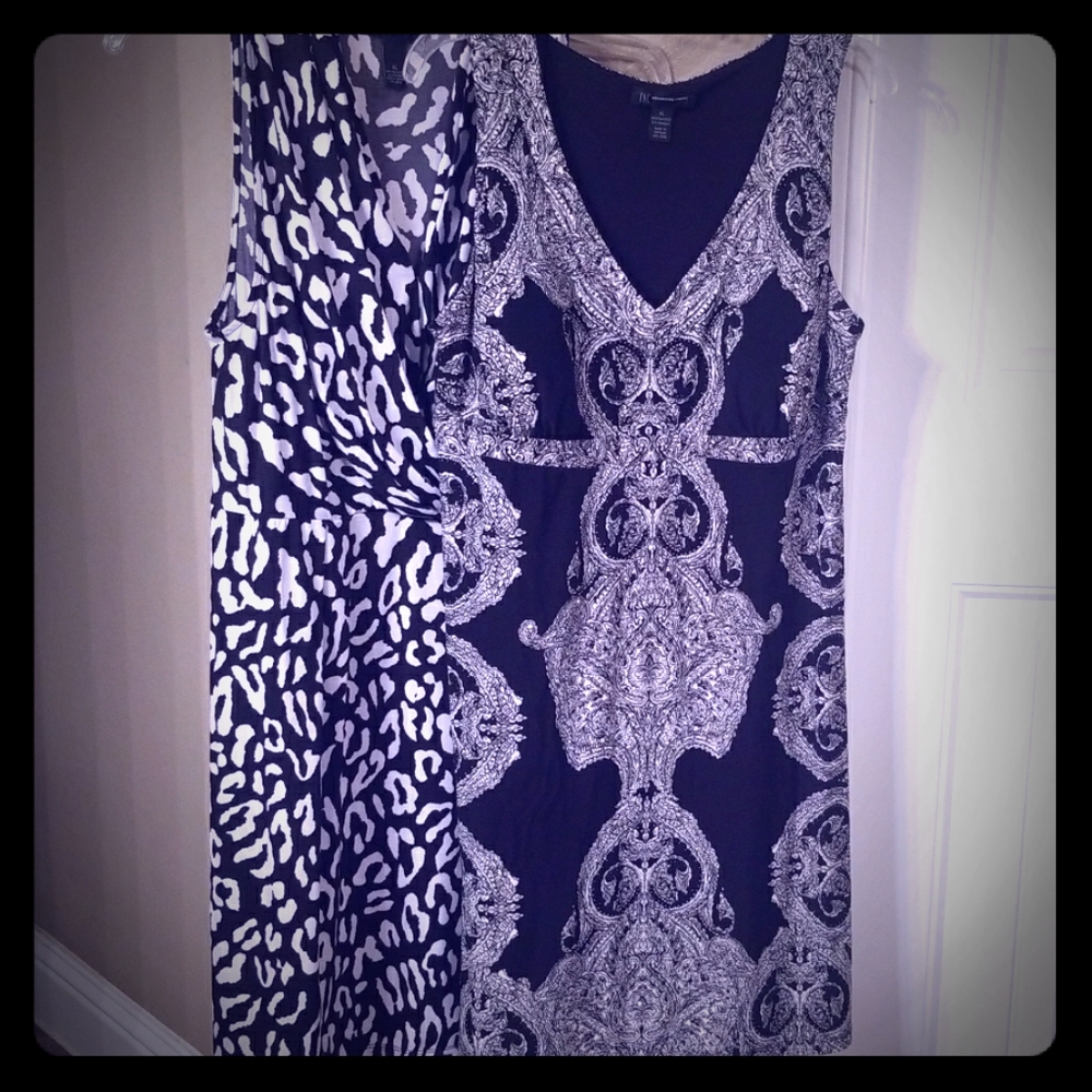 Dresses SOLD ON POSHMARK